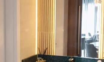 Imagem 6: Solar Di Capri Apartamento à venda em Balneário Camboriú/SC