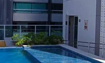 Imagem 3: Solar Di Capri Apartamento à venda em Balneário Camboriú/SC