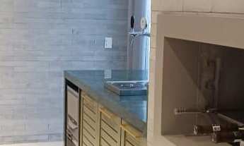 Imagem 4: Solar Di Capri Apartamento à venda em Balneário Camboriú/SC