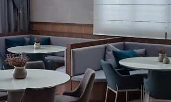 Imagem 7: Solar Di Capri Apartamento à venda em Balneário Camboriú/SC