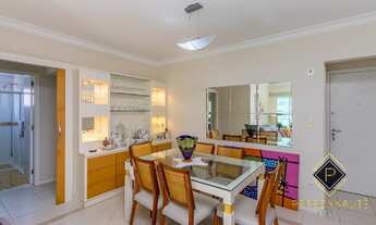 Imagem 6: Apartamento à venda no bairro Centro - Balneário Camboriú/SC