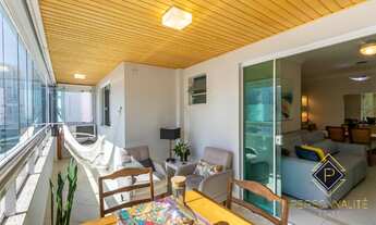 Imagem 3: Apartamento à venda no bairro Centro - Balneário Camboriú/SC