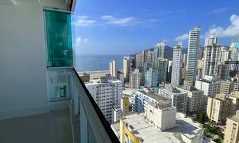Imagem: Apartamento a Venda em Balneário Camboriú