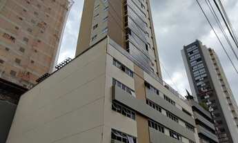 Imagem: Apartamento Alto Padrão Balneário Camboriú