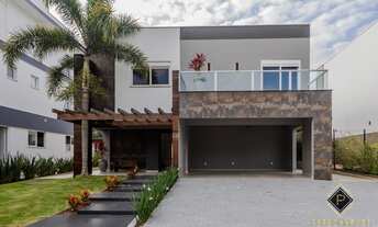 Imagem: Haras do Rio do Ouro a Venda