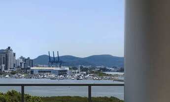 Imagem 2: Apartamento Alto Padrão Itajai Venda