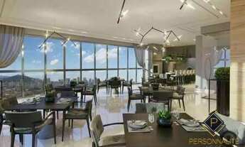 Imagem 6: Apartamento Flat em Itapema