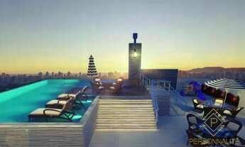 Imagem 5: Apartamento Flat em Itapema