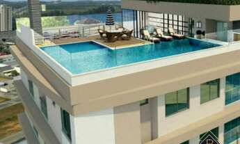 Imagem 3: Apartamento Flat em Itapema