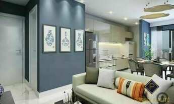 Imagem 7: Apartamento Flat em Itapema