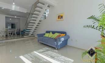 Imagem 3: Casa Sobrado no Centro