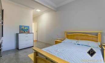 Imagem 6: Casa Sobrado no Centro