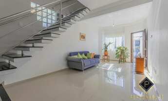 Imagem: Casa Sobrado no Centro