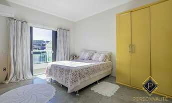 Imagem 4: Casa Sobrado no Centro