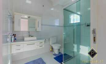 Imagem 5: Casa Sobrado no Centro