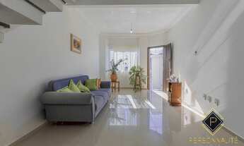 Imagem 2: Casa Sobrado no Centro