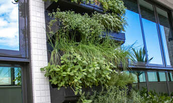 Imagem 4: Apartamento na Praia Brava com Lazer Completo