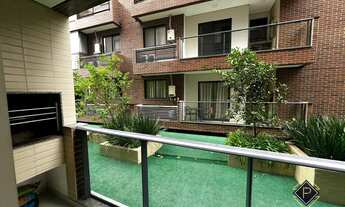 Imagem: Apartamento a Venda Balneário Camboriú