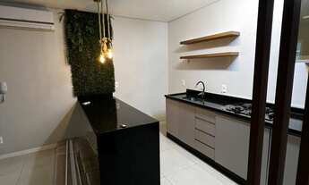 Imagem 4: Apartamento a Venda Balneário Camboriú