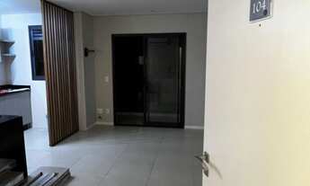 Imagem 2: Apartamento a Venda Balneário Camboriú