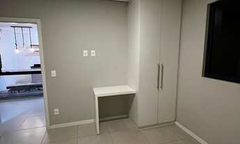 Imagem 7: Apartamento a Venda Balneário Camboriú