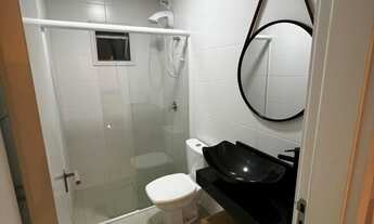 Imagem 6: Apartamento a Venda Balneário Camboriú