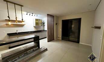 Imagem 3: Apartamento a Venda Balneário Camboriú