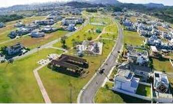 Imagem: Terreno em Condomínio em Santa Regina