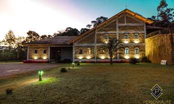 Imagem: Vinicola - Local para Eventos - Santa Catarina