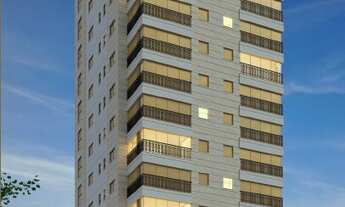 Imagem: Apartamento a Venda Pioneiros Balneário