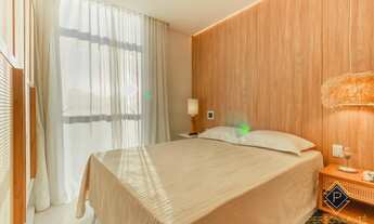 Imagem 5: Apartamento Alto Padrão Praia Brava