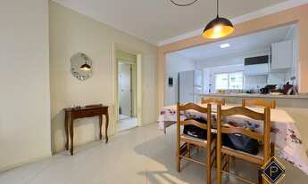 Imagem 3: Apartamento Alto Padrão Balneario Camboriu