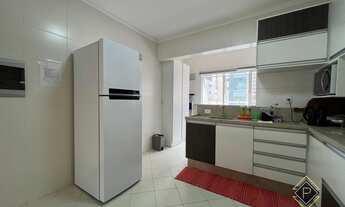 Imagem 6: Apartamento Alto Padrão Balneario Camboriu