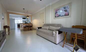 Imagem 4: Apartamento Alto Padrão Balneario Camboriu