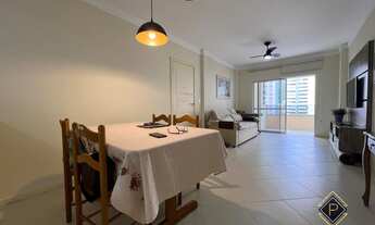 Imagem 5: Apartamento Alto Padrão Balneario Camboriu