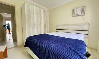 Imagem 7: Apartamento Alto Padrão Balneario Camboriu