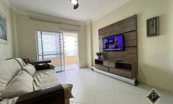 Imagem 2: Apartamento Alto Padrão Balneario Camboriu