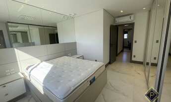 Imagem 7: Green Ocean, 3 dormitórios na Rua 1131