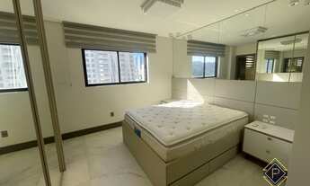 Imagem 6: Green Ocean, 3 dormitórios na Rua 1131