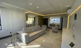 Imagem 2: Green Ocean, 3 dormitórios na Rua 1131