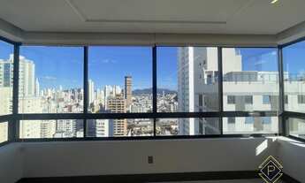 Imagem 3: Green Ocean, 3 dormitórios na Rua 1131