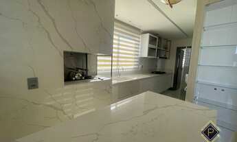 Imagem 4: Green Ocean, 3 dormitórios na Rua 1131