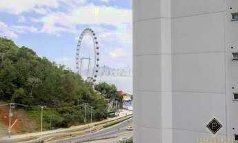 Imagem: Apartamento a Venda Balneario Camboriu