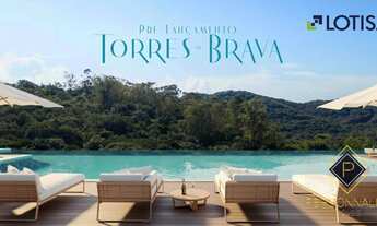 Imagem: Praia Brava Itajaí Apartamento a Venda