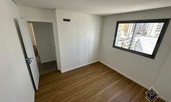 Imagem 3: Apartamento Venda Balneário Camboriú