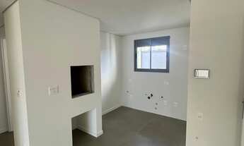 Imagem 2: Apartamento Venda Balneário Camboriú