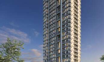 Imagem: Apartamento Alto Padrão Itajai Fazenda