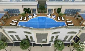 Imagem: Privilège Apartamento à venda em Balneário