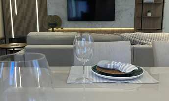 Imagem 6: Apartamento à venda no bairro Centro - Balneário Camboriú/SC