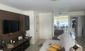 Imagem 3: Apartamento Com área externa em Centro, Balneário Camboriú